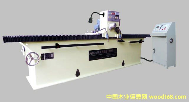 �߾���׃�lĥ���C��Ԕ����B