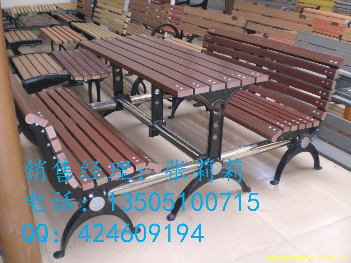 ���@�ε�Ԕ����B