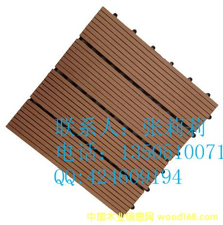 diyƴ�ӵذ��Ԕ����B