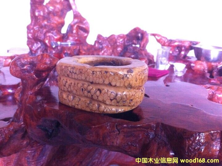 ����Ʒ ��ˇƷ ̼������Ʒ ˇ�g(sh��)Ʒ