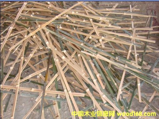 ë����̿����ۡ���͡���l����K���񺞵�Ԕ��(x��)��B