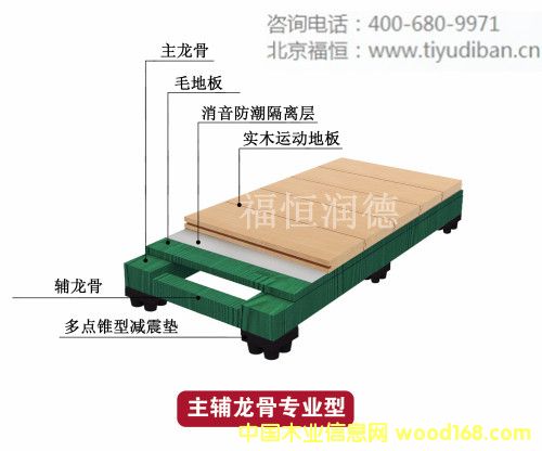 ��ľ�������ǽ�(j��ng)��(j��)�͵�Ԕ��(x��)��B