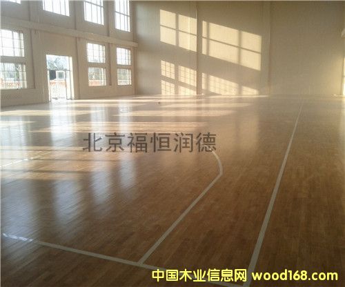 ��ľ�@���^�\(y��n)��(d��ng)ľ�ذ��Ԕ��(x��)��B