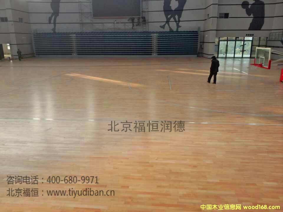 ��ľ�@���(ch��ng)ľ�ذ��Ԕ��(x��)��B