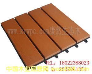 DIY�ذ��Ԕ����B