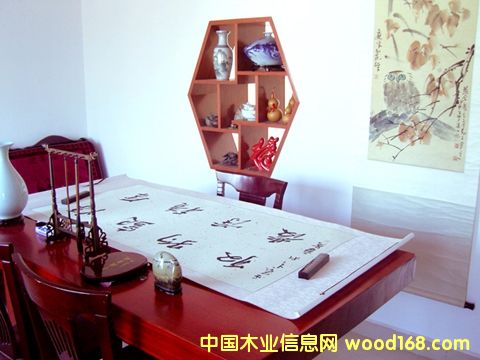 ���޼t�����Ԕ����B