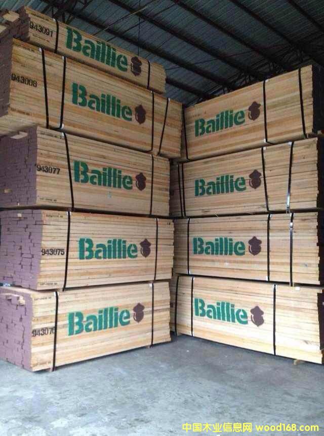 �����t��F؛��Ԕ����B