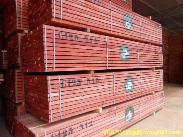 �t�����Ԕ����B