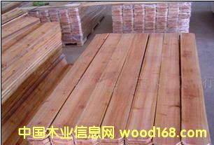 ��¡ľ���R����������Ԕ����B