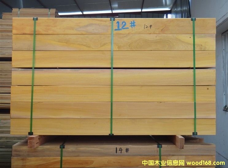 �̈́�ľ����ľ��Ԕ����B