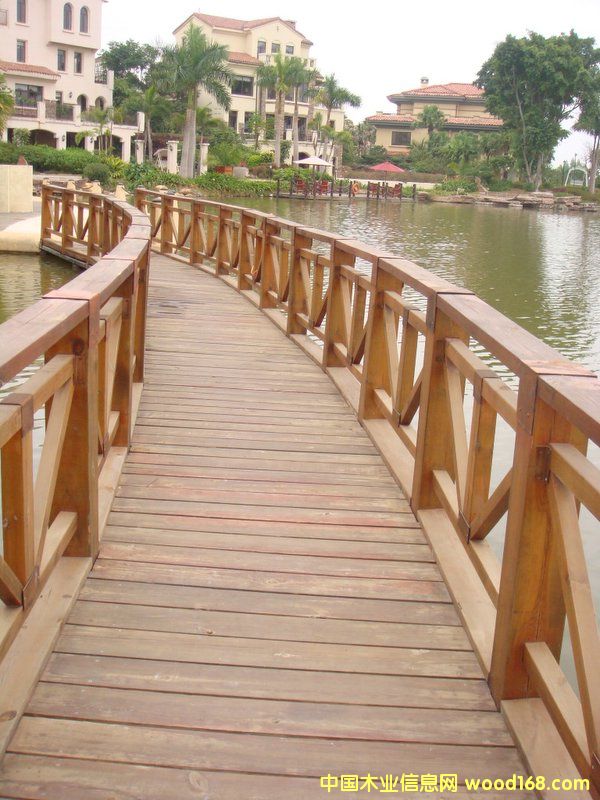 �S�̈́�ľ��Ԕ����B