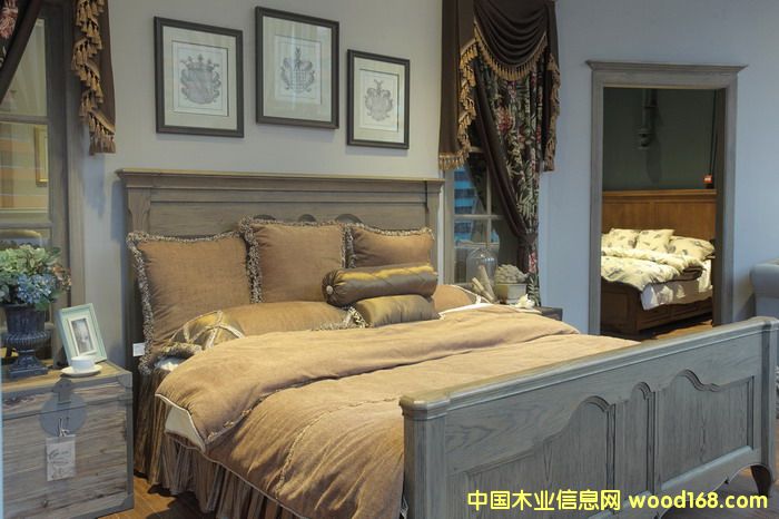 ����Ԕ����B