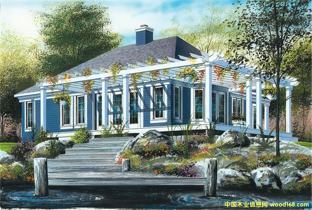 ľ�ݵ�Ԕ��(x��)��B