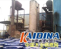 �c���鿴������偠t��ϴ��Ԕ���Y��