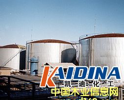 �c���鿴����ԭ����ϴ����Ԕ���Y��