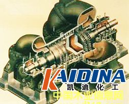 �c(di��n)���鿴�Չ��C(j��)��·��ϴ���Ŵ�DƬ