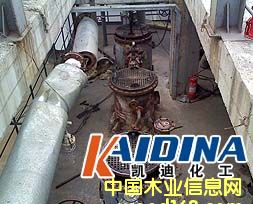 �c���鿴ú�����ͽ���ϴ����Ԕ���Y��