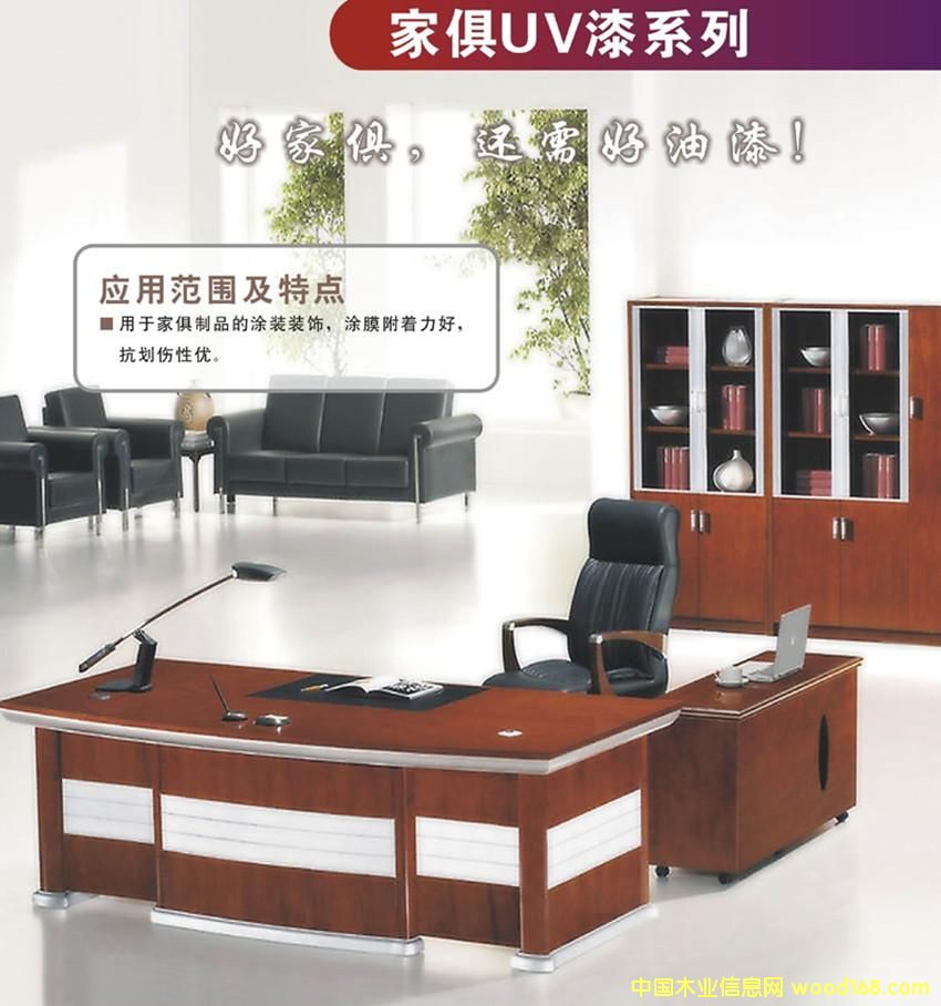 �Ҿ����Ԕ����B