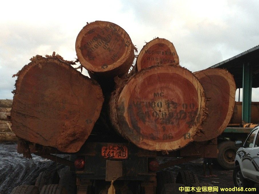 �t�����Ԕ����B