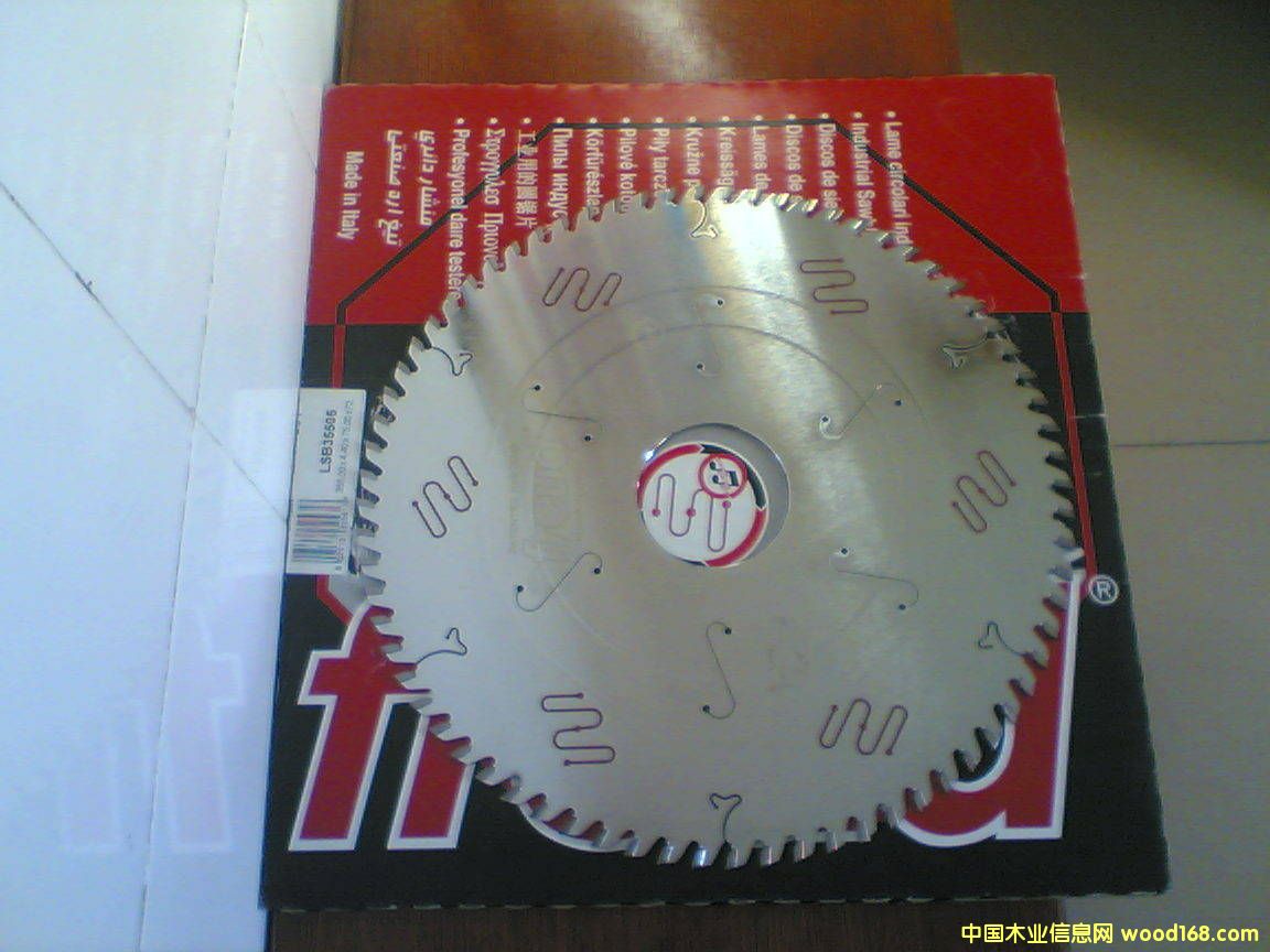 ľ���Ƭ��Ԕ����B