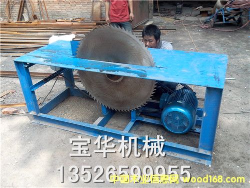 MJ109ľ���A䏙C��Ԕ����B