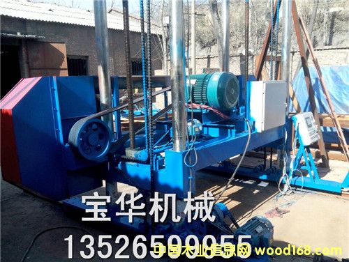 2���Pʽľ����䏙C��Ԕ����B