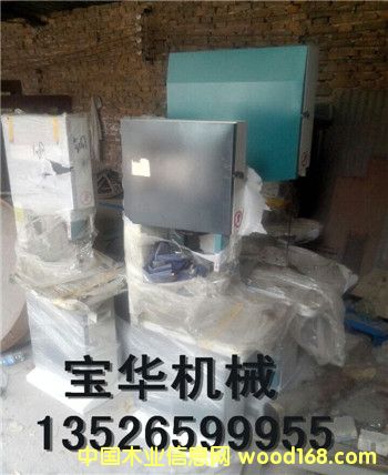 MJ344��ľ����䏙C��Ԕ����B