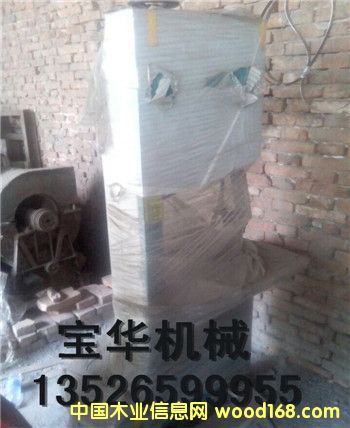 MJ316��ľ����䏙C��Ԕ����B