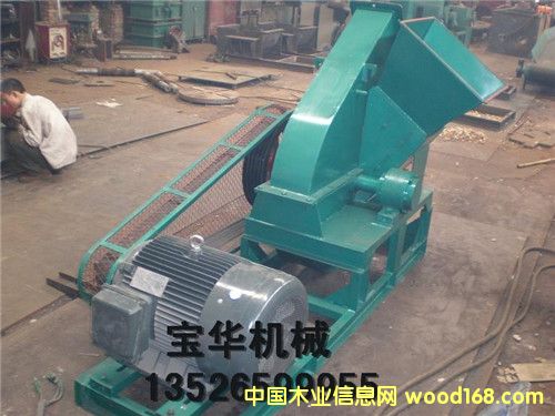 ľ����Ƭ�C��Ԕ����B