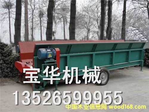 ľ�İ�Ƥ�C��Ԕ����B