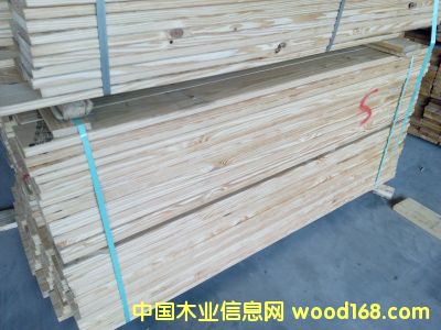 �˜ʼ��Ϸ��ɵ�Ԕ����B