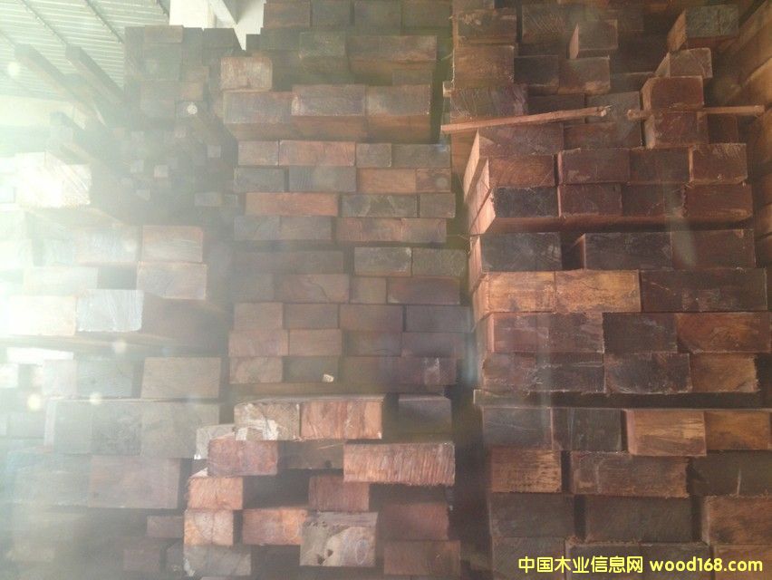 �R�����}���Ԕ����B