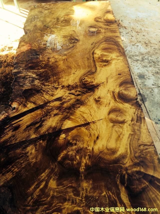 ��z�ľ�������   ������Ԕ����B