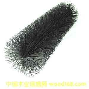 �c���鿴�~���^�Vëˢ��Ԕ���Y��