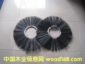 �c���鿴�����b�d�C���ëˢ��Ԕ���Y��