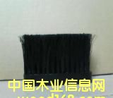 �c���鿴�ڠt���ˢ��Ԕ���Y��