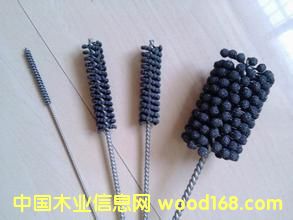 �c���鿴���^ˢ-����ȥë�����^ˢ��Ԕ���Y��