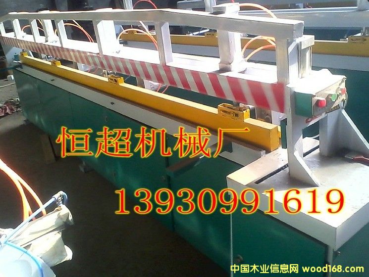 ȫ�Ԅӽ�ľ�C��Ԕ����B