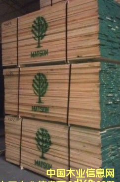 �t���Ԕ����B