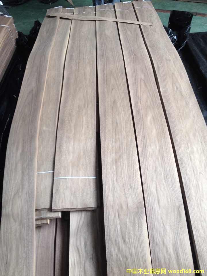 �ں��ҵ�Ԕ����B