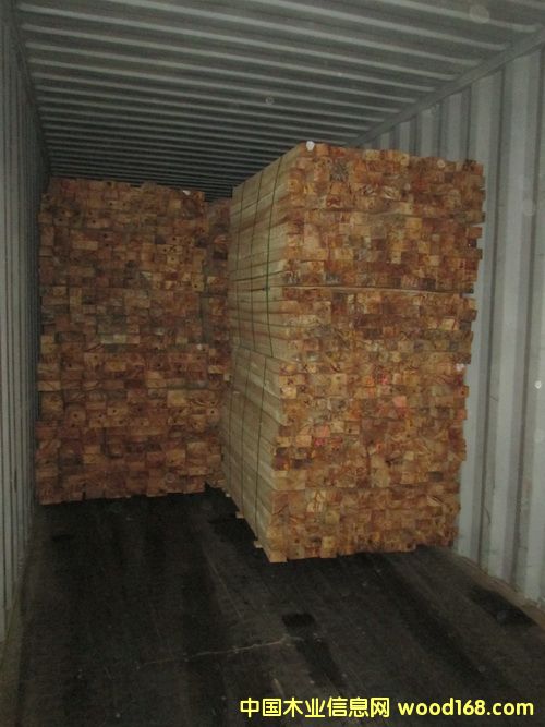 ���zľҎ���ϵ�Ԕ����B