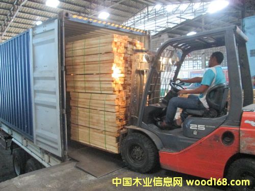 ̩�����zľľ����Ԕ����B