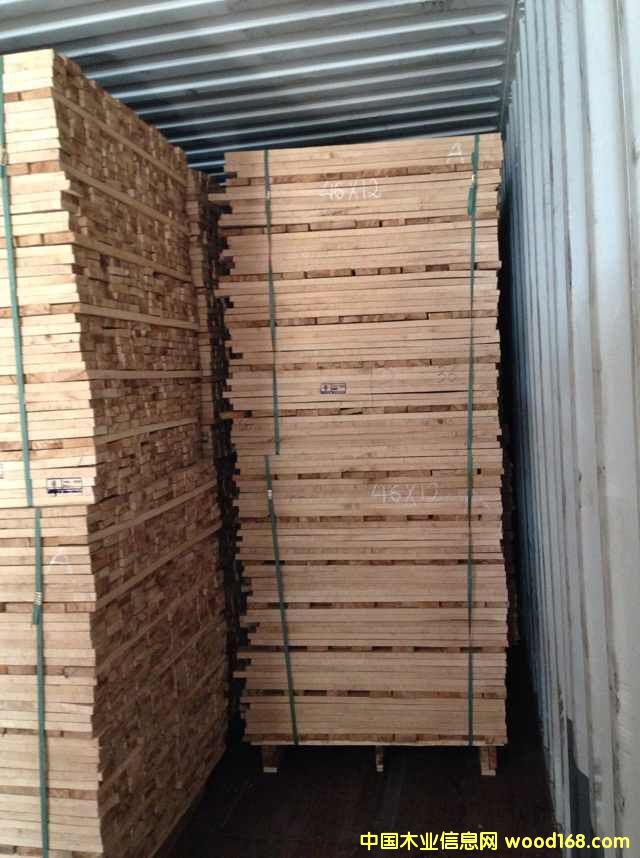 ���zľҎ���ϣ������ϵ�Ԕ����B