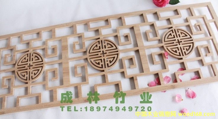 ���T����Ԕ��(x��)��B