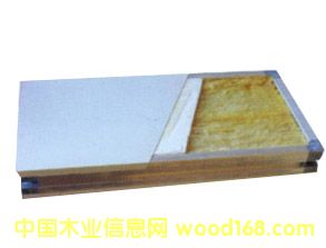 �۰����z�W(w��ng)�ǵ�Ԕ��(x��)��B