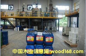 �����б��C�����z��Ԕ��(x��)��B