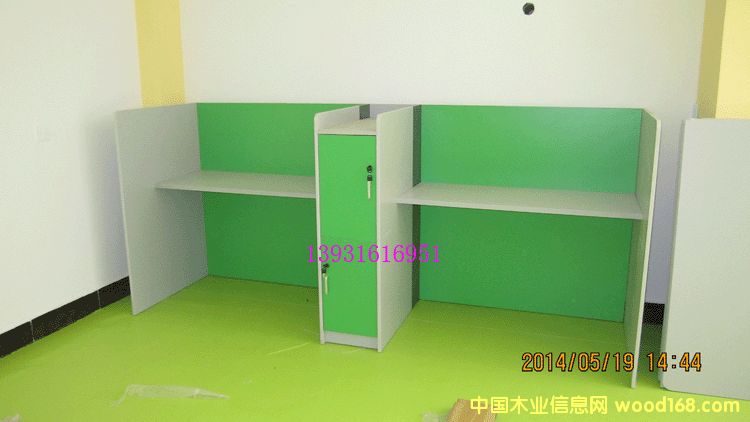 �c���鿴���ٽ���������Ӗ���Ŵ�DƬ