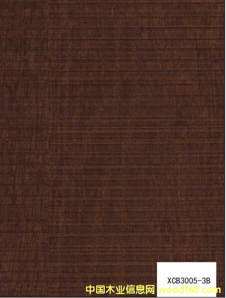 �����谷���n����Ԕ����B