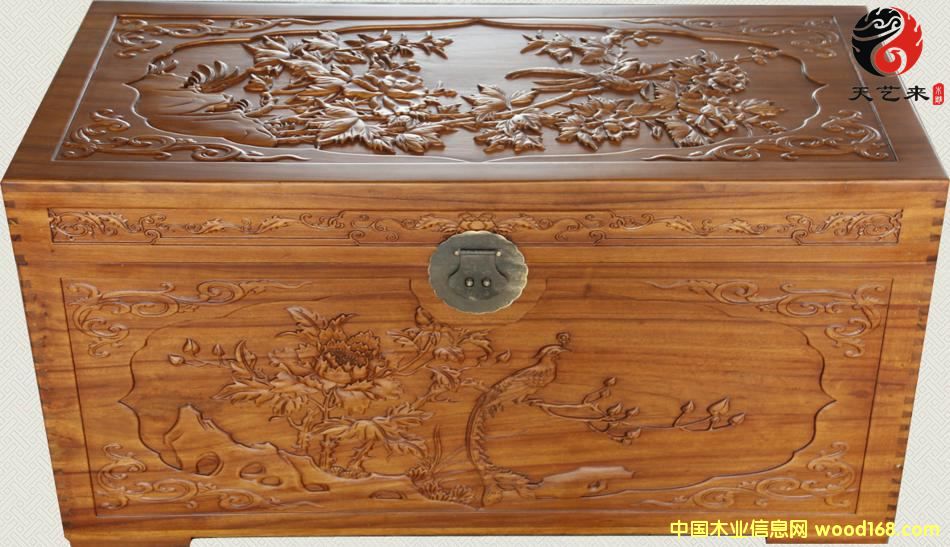 ��ľ��Ҿӱ؂��Ԕ��(x��)��B