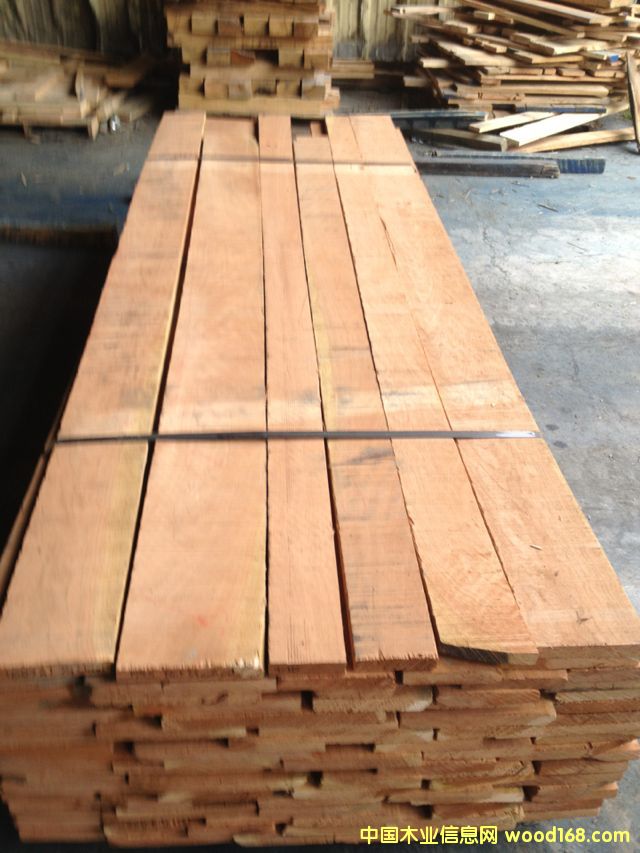 ����ľ��Ԕ����B